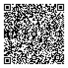 QR код "Qiwi"