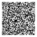 QR код "Welcome"