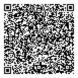 QR код "Чик чик"
