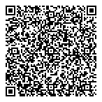 QR код "FitFresh"