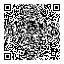 QR код "ДЕТКИ"