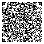 QR код "Крепость 24"