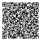 QR код "Befree"