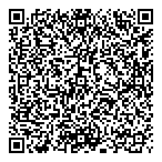 QR код "Крепость 24"