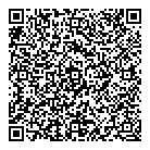 QR код "Сварог"