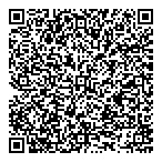 QR код "Цветомаркет"