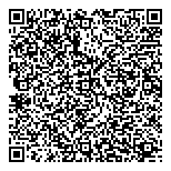 QR код "ГОССТРОЙПРОЕКТ"