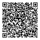 QR код "Epson"