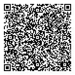 QR код "БАРС"
