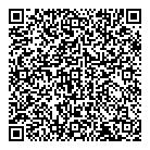 QR код "Корифей"