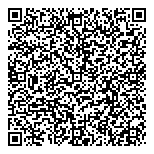 QR код "Продать-книги.рф"