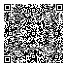 QR код "Nova"