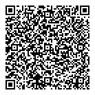 QR код "UltraCom"