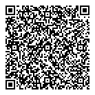 QR код "CompMaster"