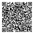 QR код "Scandeco"