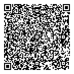 QR код "Всенародный"