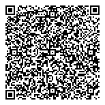 QR код "Laguna Rose"
