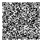 QR код "Мегаполис профи"