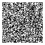 QR код "ChestCom"