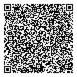 QR код "РосДеньги"