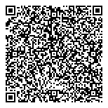 QR код "ГлобалРент"