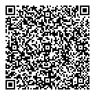 QR код "Lasten"