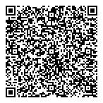 QR код "TANDA"