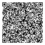 QR код "Евробренд"