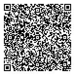 QR код "Настройщик.com"
