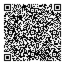 QR код "СИГ"
