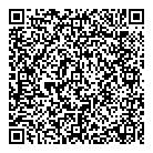 QR код "Platilkin"