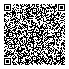 QR код "Aznavour"