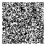 QR код "Live Beer"