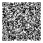 QR код "Charlotte"