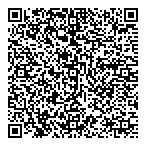 QR код "7 чудес"