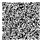 QR код "Candy-dandy.ru"