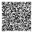 QR код "Аура"