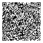 QR код "Пельмешъ"