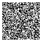 QR код "Нева-Мед"