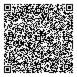 QR код "ЕвроСвязь"