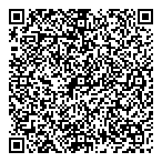 QR код "STELLA RISU"