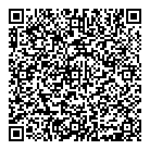 QR код "Panda"