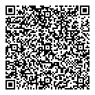 QR код "Major Cargo Service"