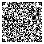 QR код "АВТОПРОФИ"