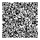 QR код "Авиатор"