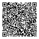 QR код "STIHL"