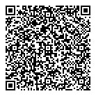 QR код "Ремзона №1"