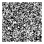 QR код "Фонд-Металл"