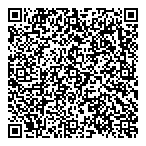 QR код "Fort Ross"