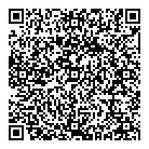 QR код "Блик"